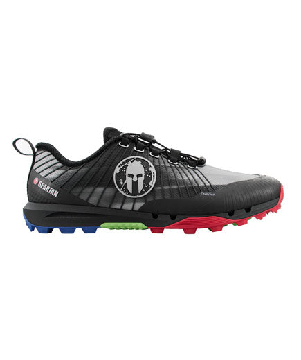 Men's Footwear