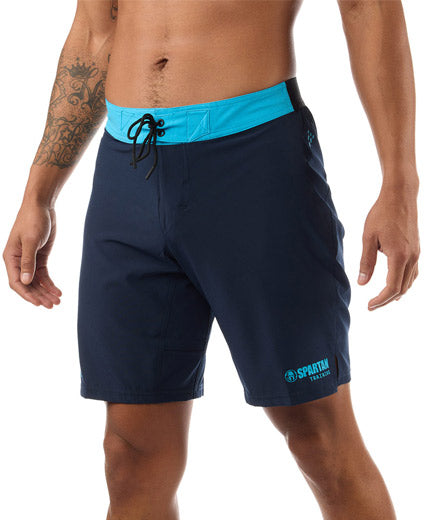 Training Shorts - $40
