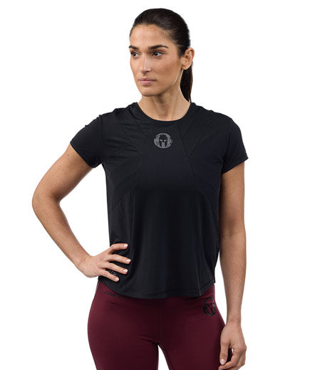 Women's Apparel