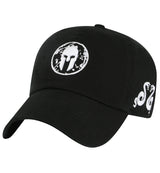 SPARTAN 2024 Season Pass Gear Hat main image