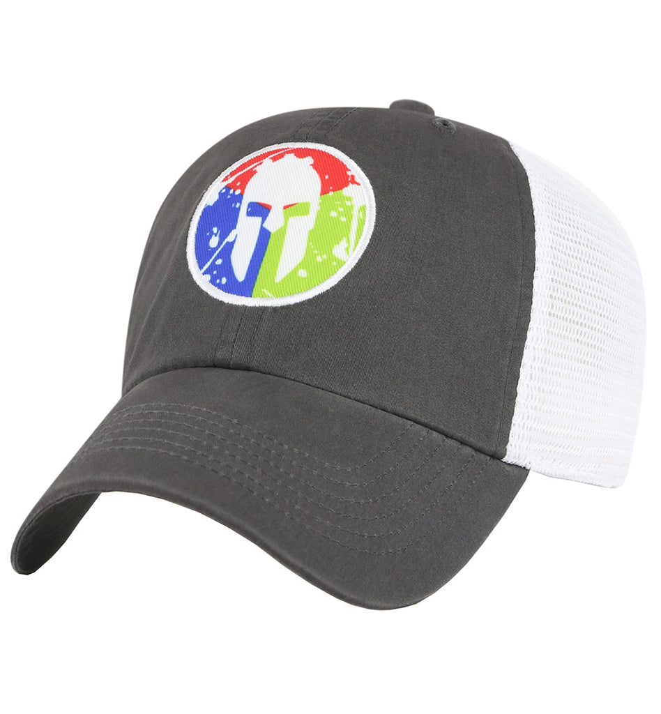 Spartan-Achievement-Trucker-