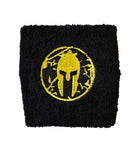 SPARTAN Armband
