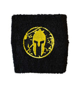SPARTAN Armband main image