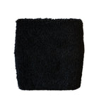 SPARTAN Armband