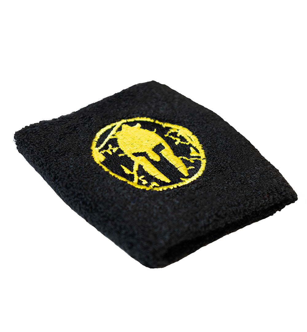 SPARTAN Armband