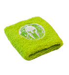 SPARTAN Armband