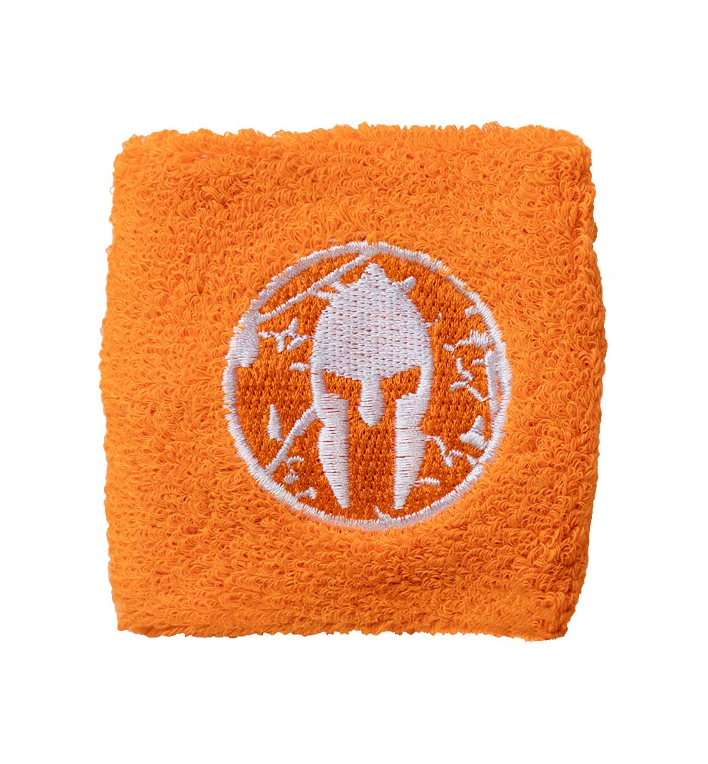 SPARTAN Armband