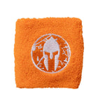 SPARTAN Armband