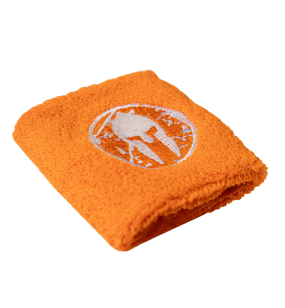 SPARTAN Armband
