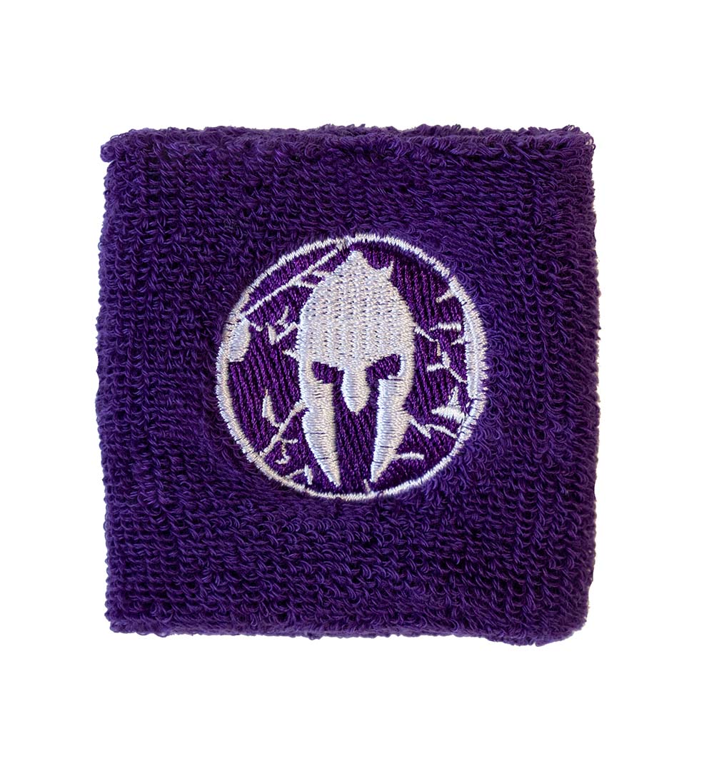 SPARTAN Armband
