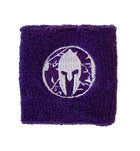 SPARTAN Armband