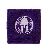 SPARTAN Armband main image