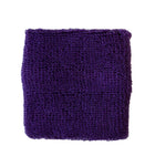 SPARTAN Armband
