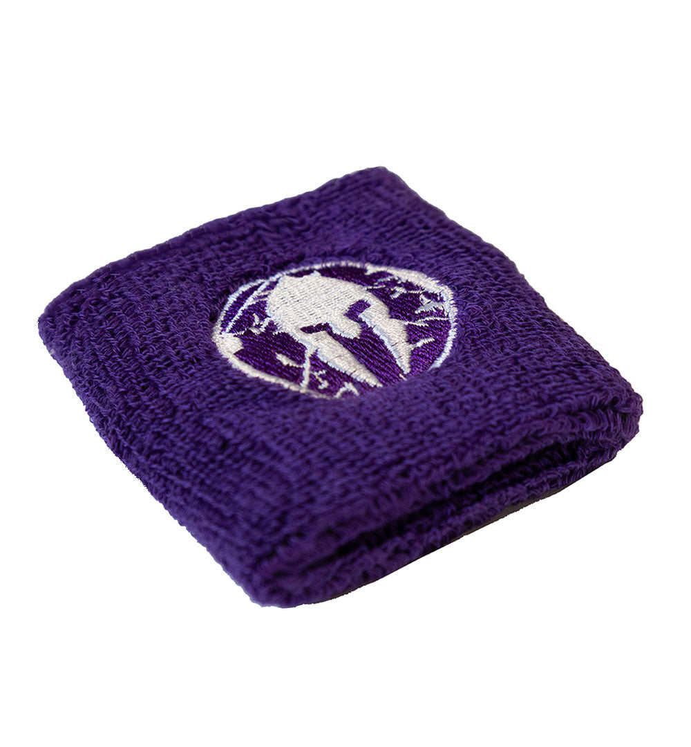 SPARTAN Armband