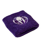 SPARTAN Armband