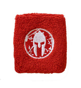 SPARTAN Armband main image