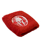 SPARTAN Armband