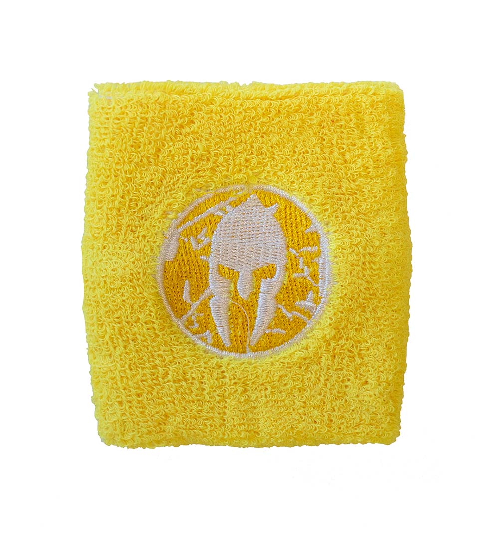 SPARTAN Armband
