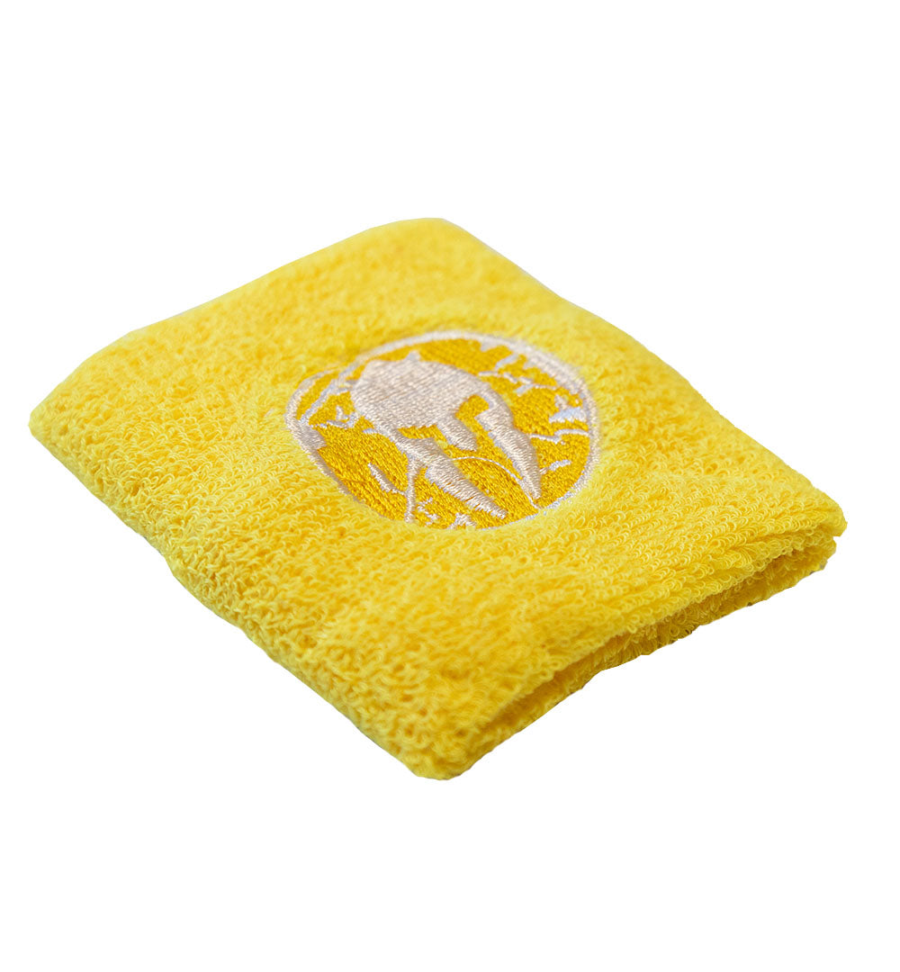 SPARTAN Armband