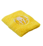 SPARTAN Armband
