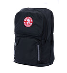 SPARTAN Backpack
