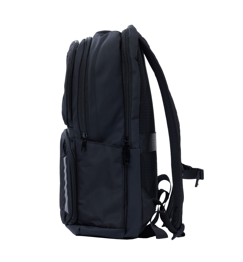 SPARTAN Backpack