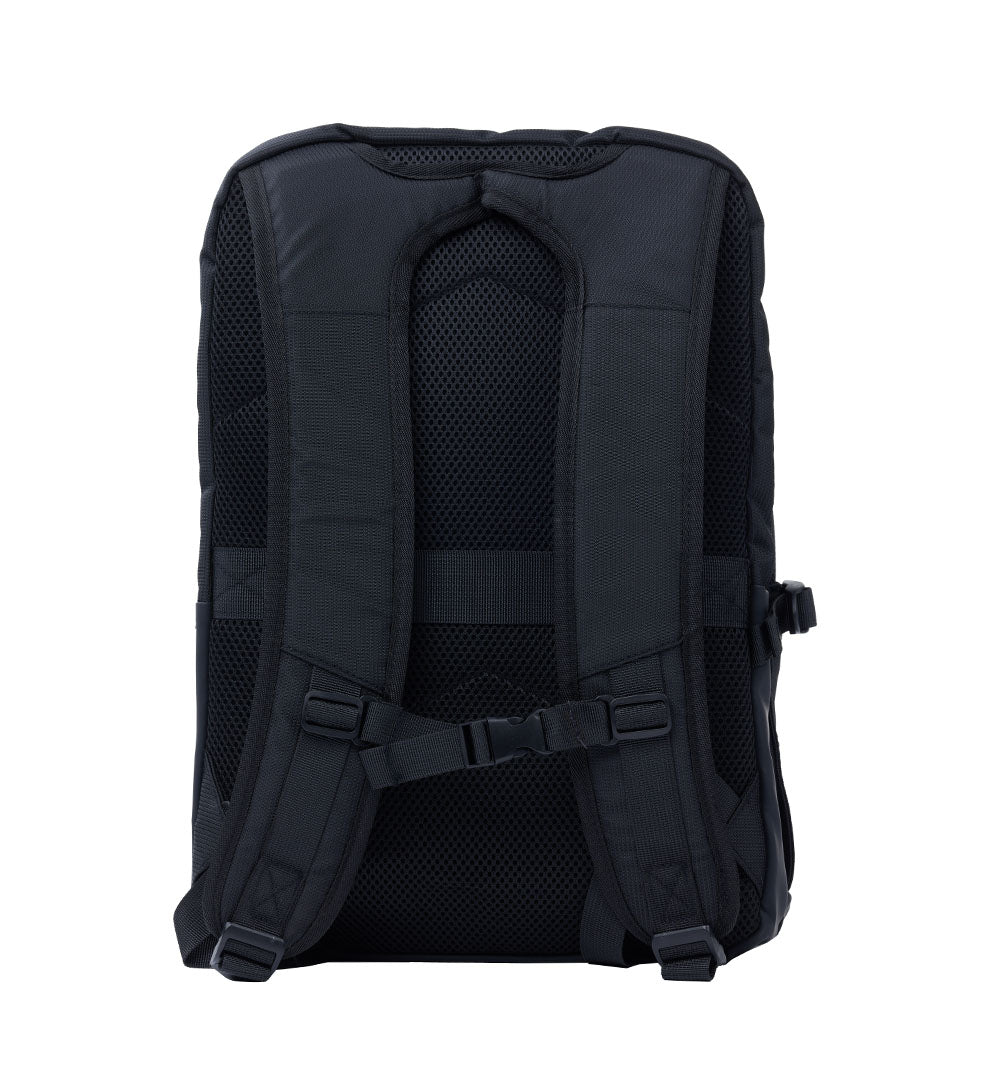 SPARTAN Backpack