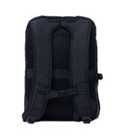 SPARTAN Backpack