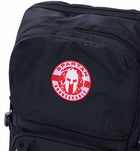 SPARTAN Backpack