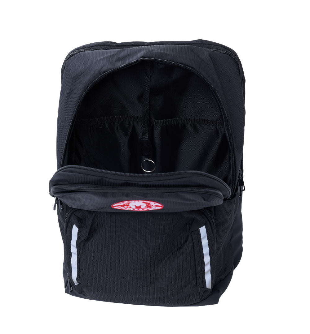 SPARTAN Backpack