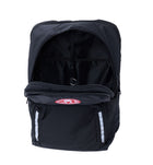 SPARTAN Backpack