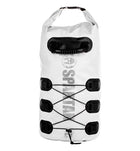 SPARTAN by Franklin Bungee Dry Bag