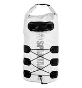 SPARTAN by Franklin Bungee Dry Bag