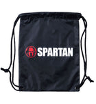 SPARTAN Cinch Bag