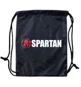 SPARTAN Cinch Bag main image