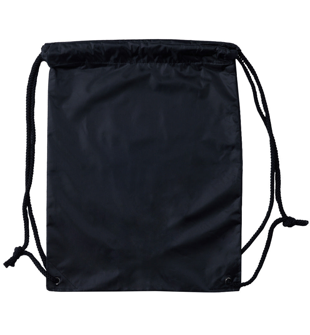 SPARTAN Cinch Bag