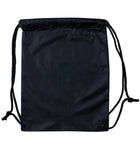 SPARTAN Cinch Bag