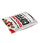 Spartan Ground Coffee