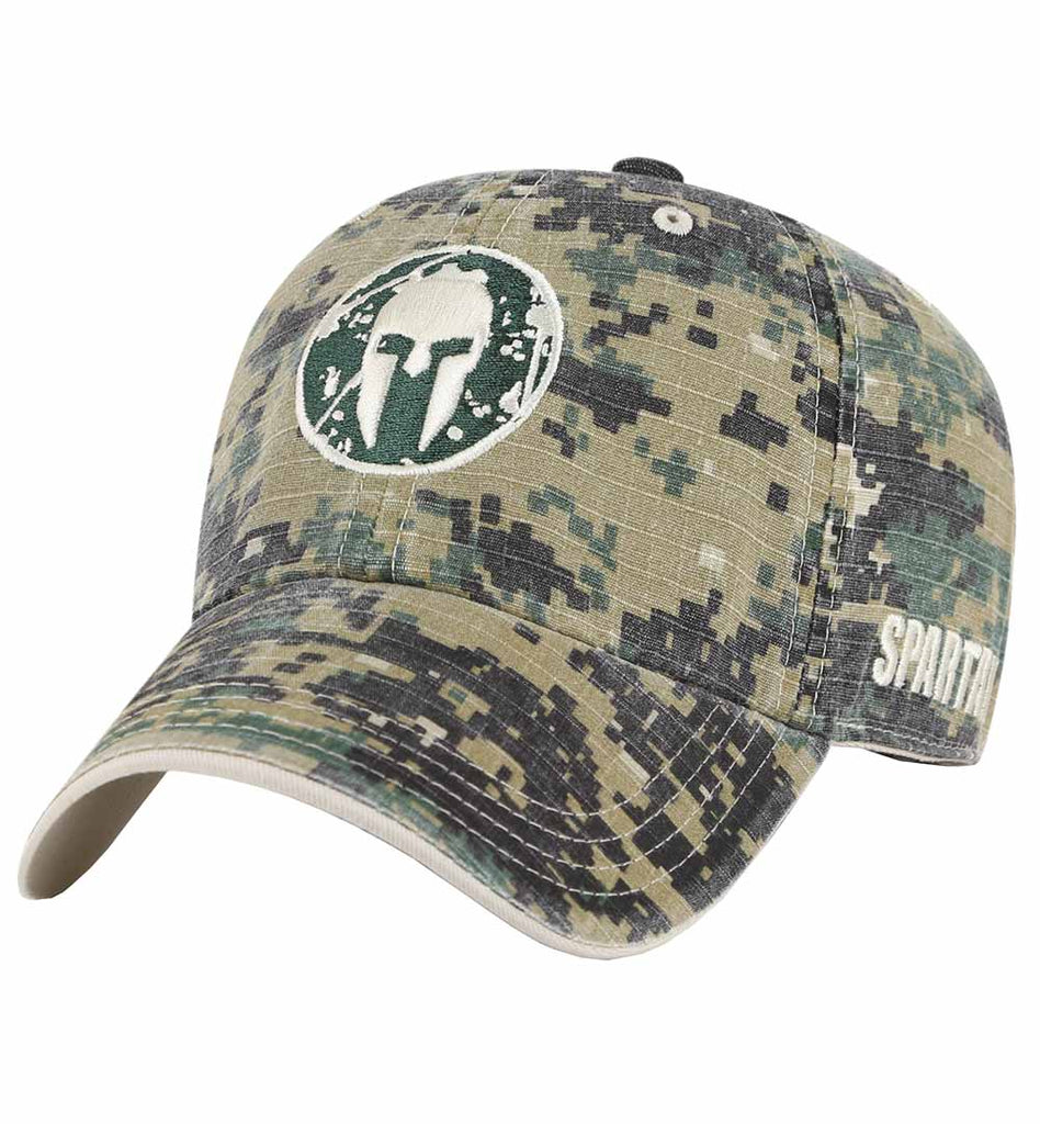 帽子 Reflect Camo Drowcode hat [olive] 帽子 Reflect Camo Drowcode hat [olive] 帽子 Reflect Camo