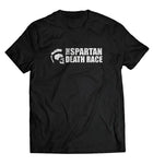 SPARTAN Death Race Tee - Men's
