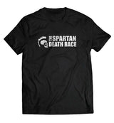 SPARTAN Death Race Tee - Men's main image