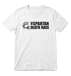 SPARTAN Death Race Tee - Men's