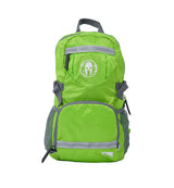 SPARTAN by Franklin Packable Backpack