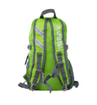 SPARTAN by Franklin Packable Backpack