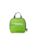 SPARTAN by Franklin Packable Backpack