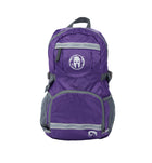 SPARTAN by Franklin Packable Backpack