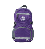 SPARTAN by Franklin Packable Backpack