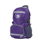 SPARTAN by Franklin Packable Backpack
