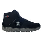 SPARTAN Combat Dake Wrestling Shoe - Kids'
