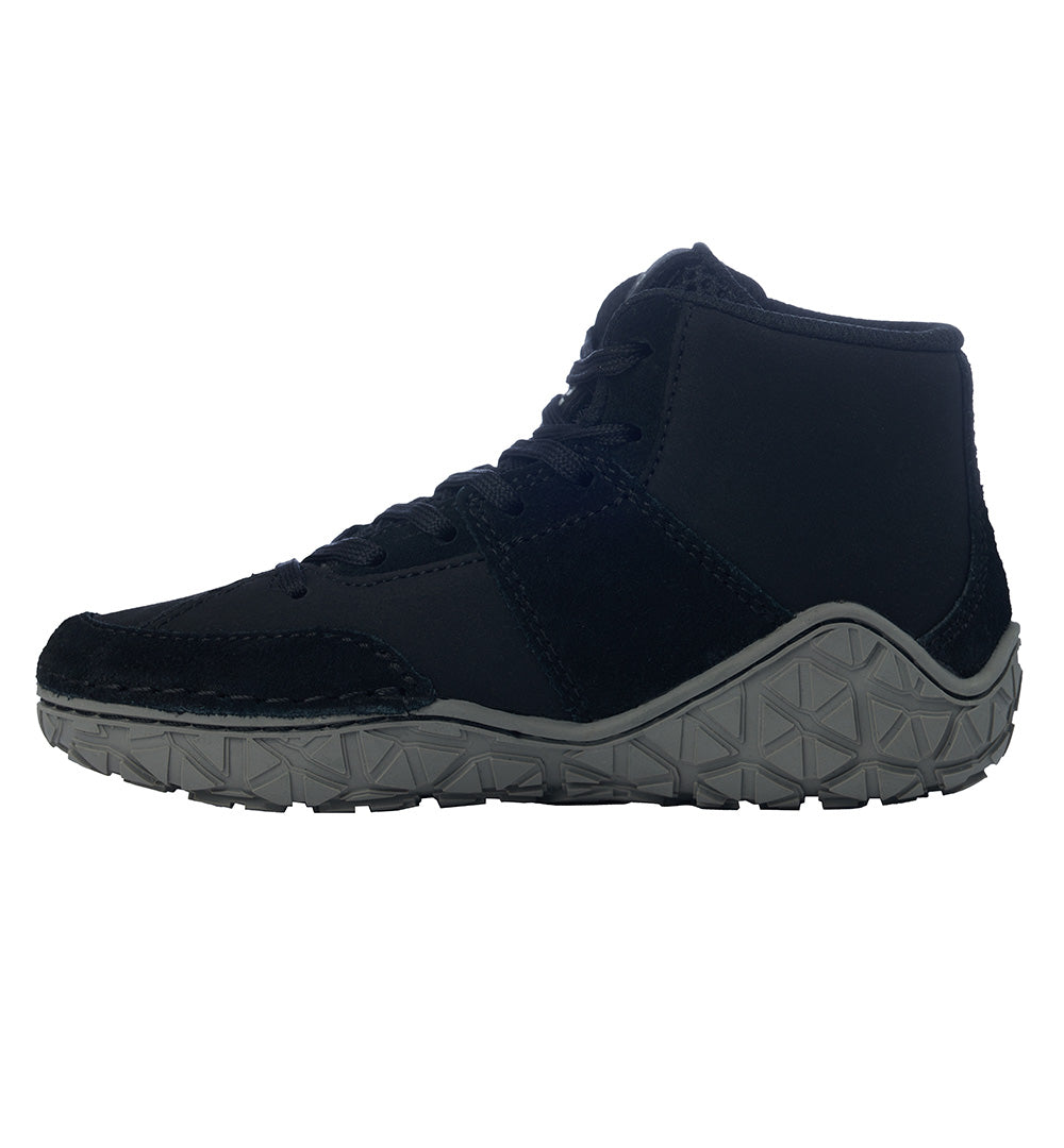 SPARTAN Combat Dake Wrestling Shoe - Kids'